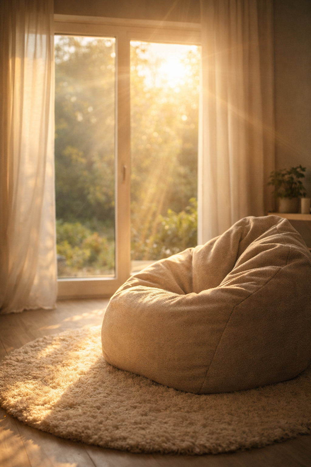 Comfort and air quality offer image